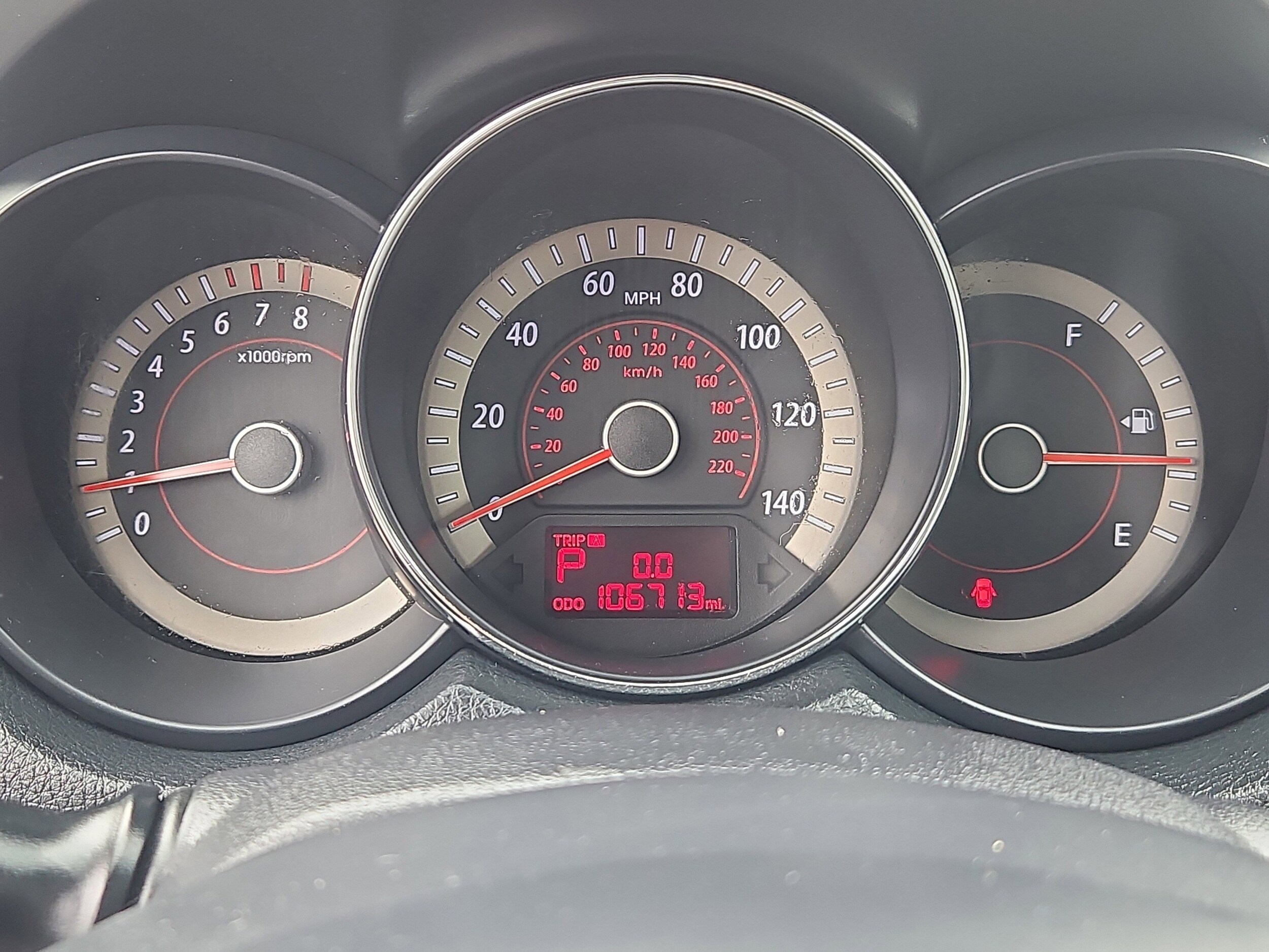 Vehicle image 18 of 27
