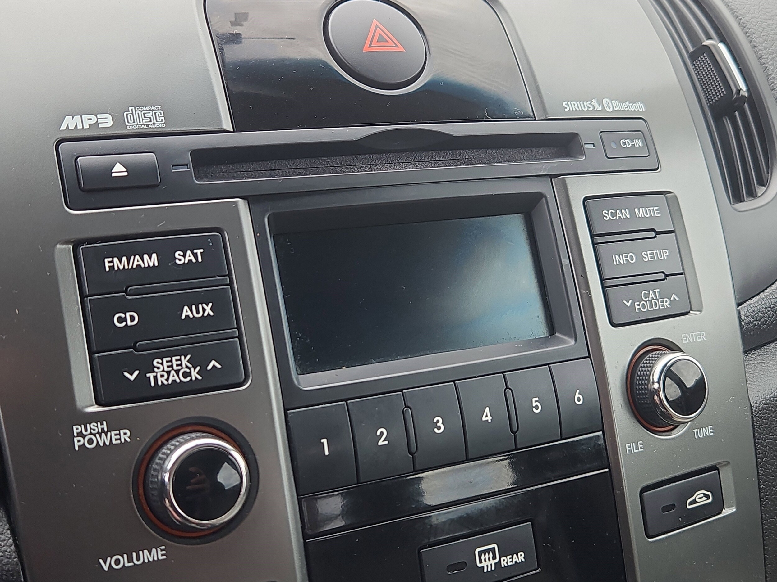 Vehicle image 20 of 27