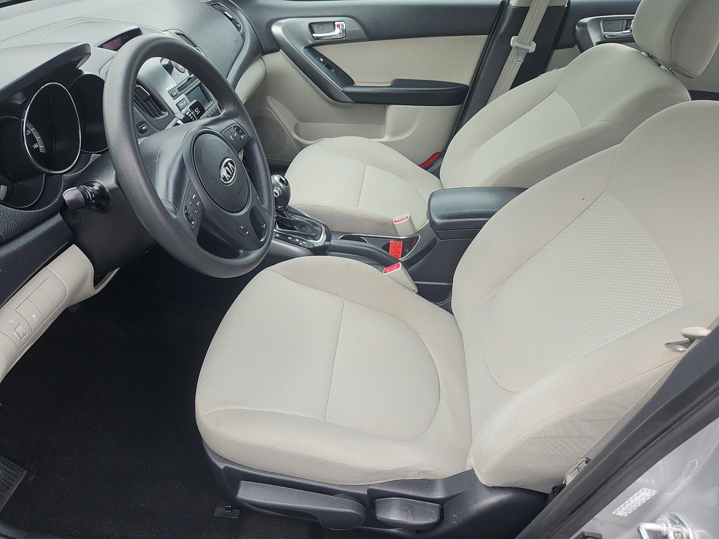 Vehicle image 27 of 27