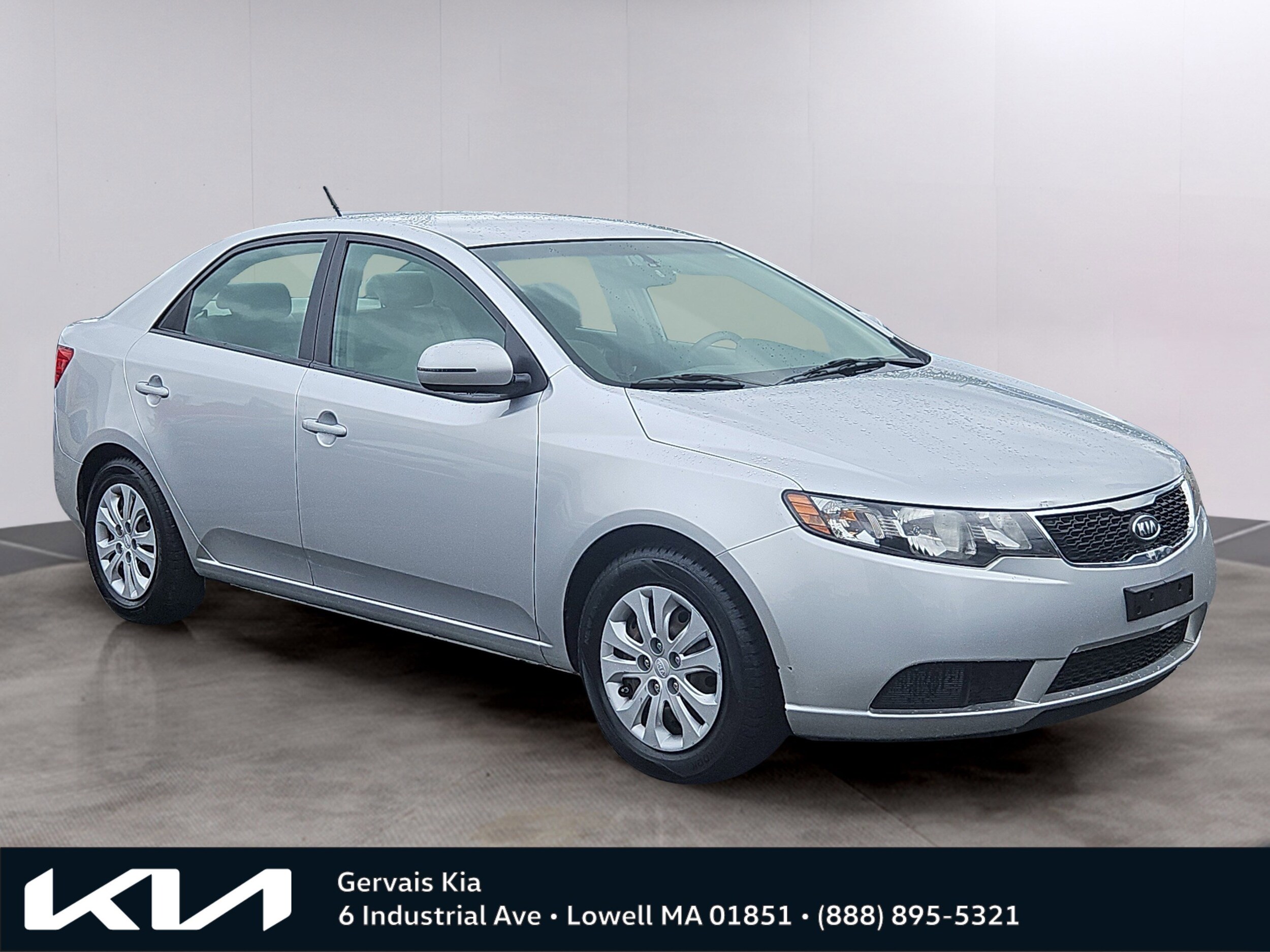 Vehicle image 3 of 27