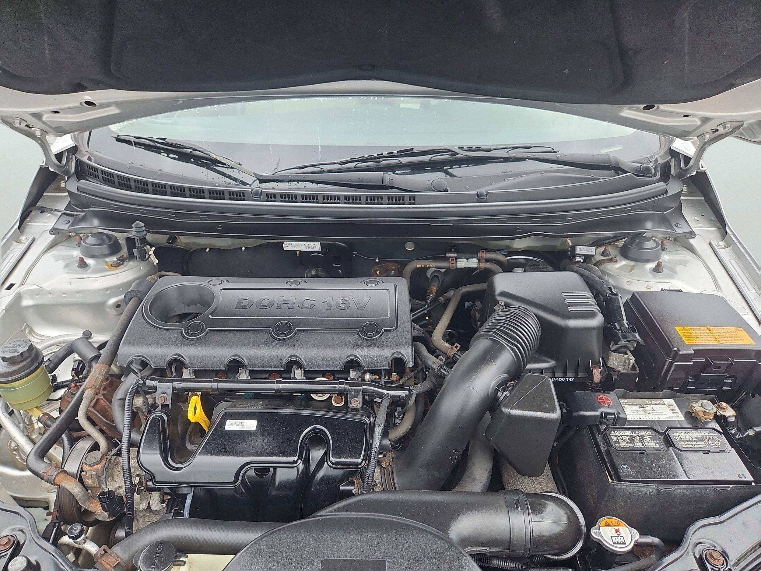 Vehicle image 7 of 27
