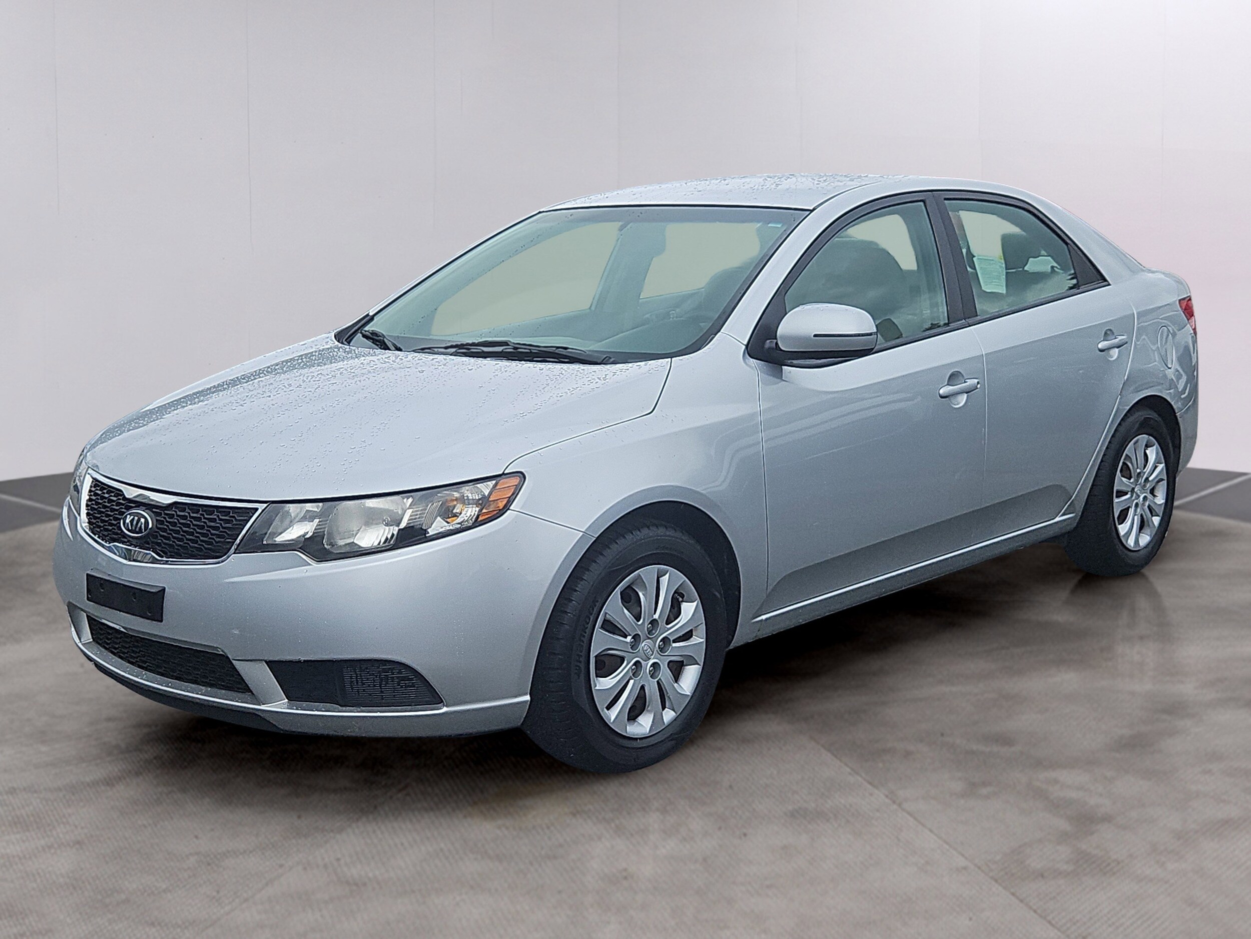 Vehicle image 1 of 27