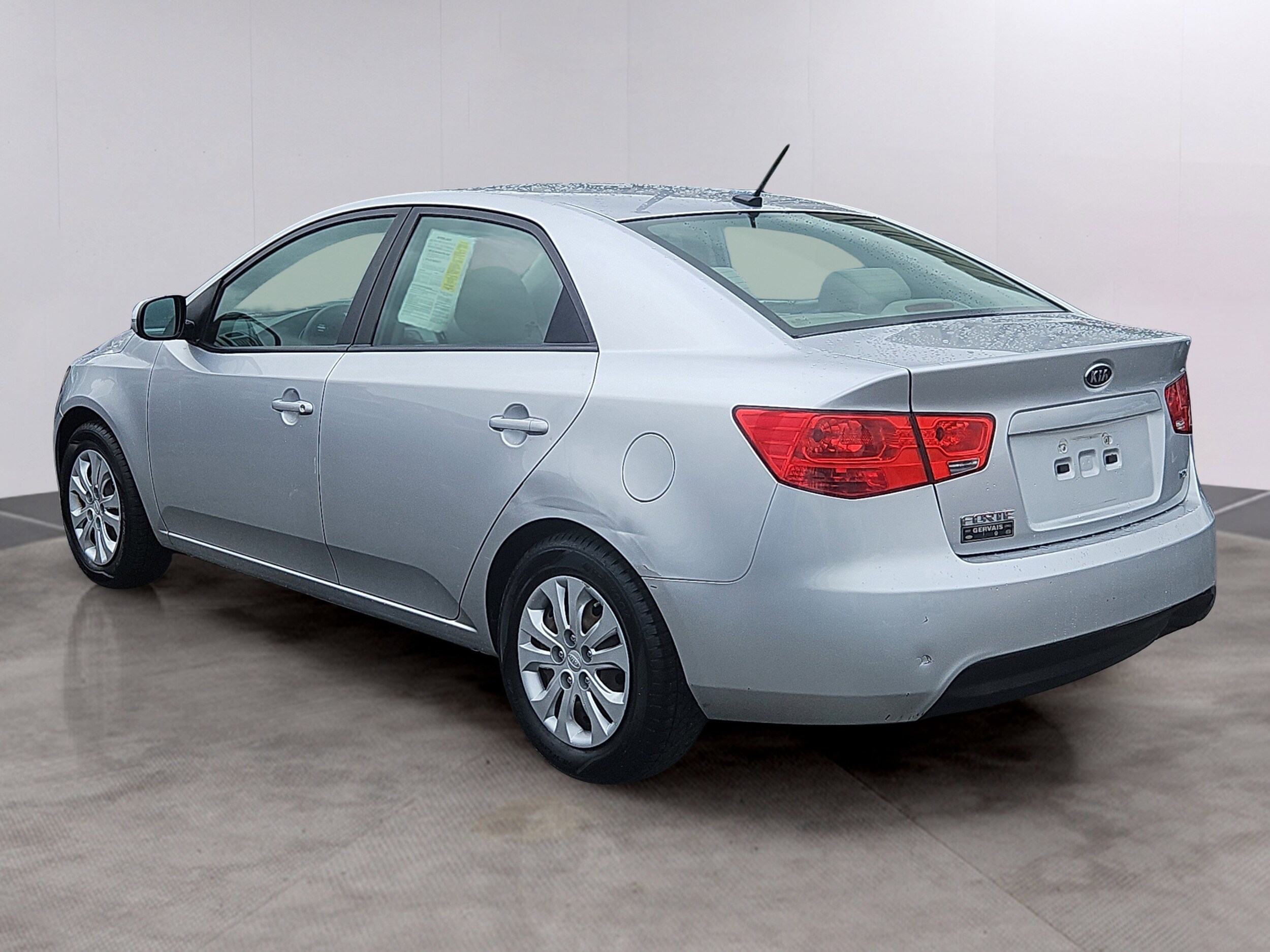 Vehicle image 6 of 27
