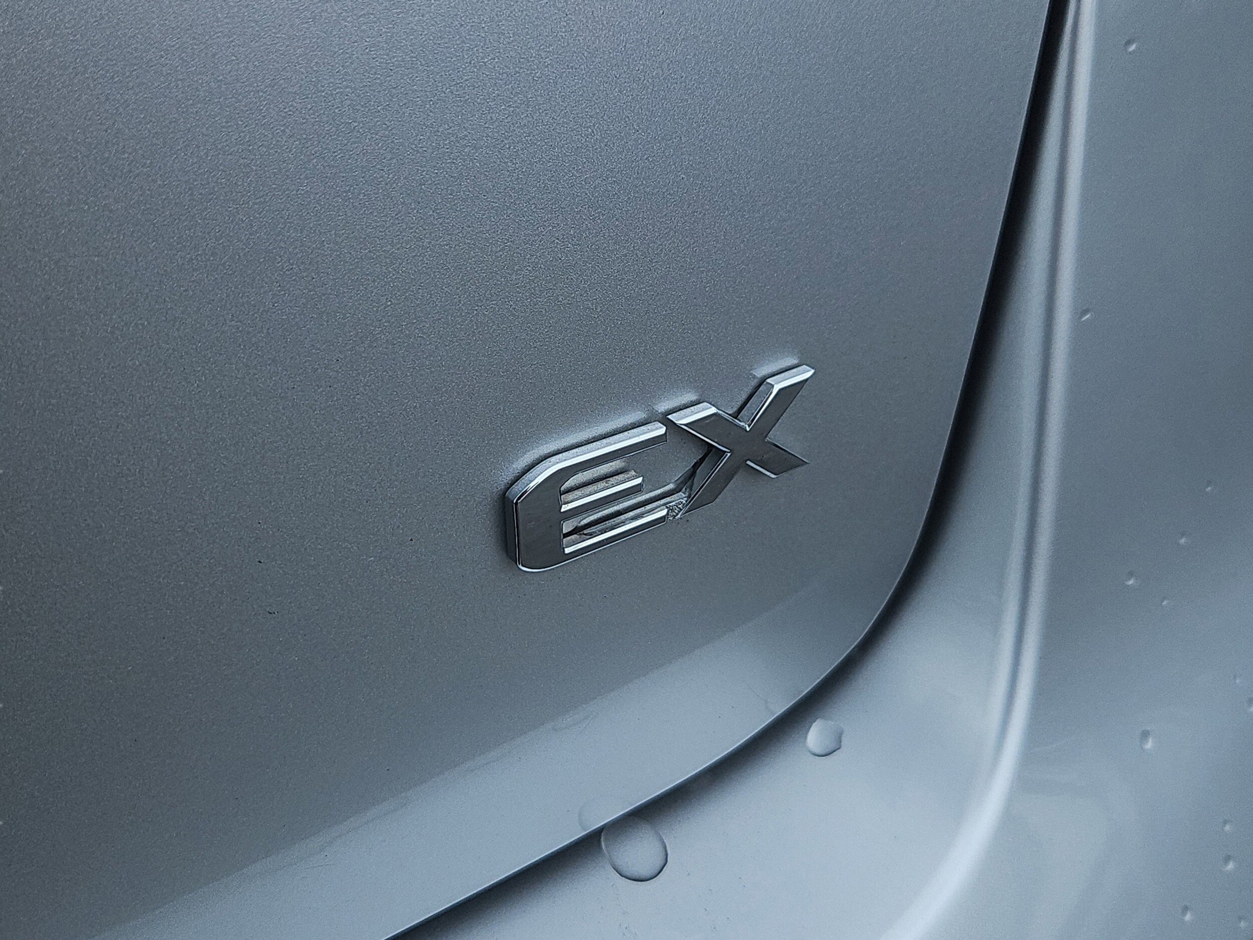 Vehicle image 23 of 27