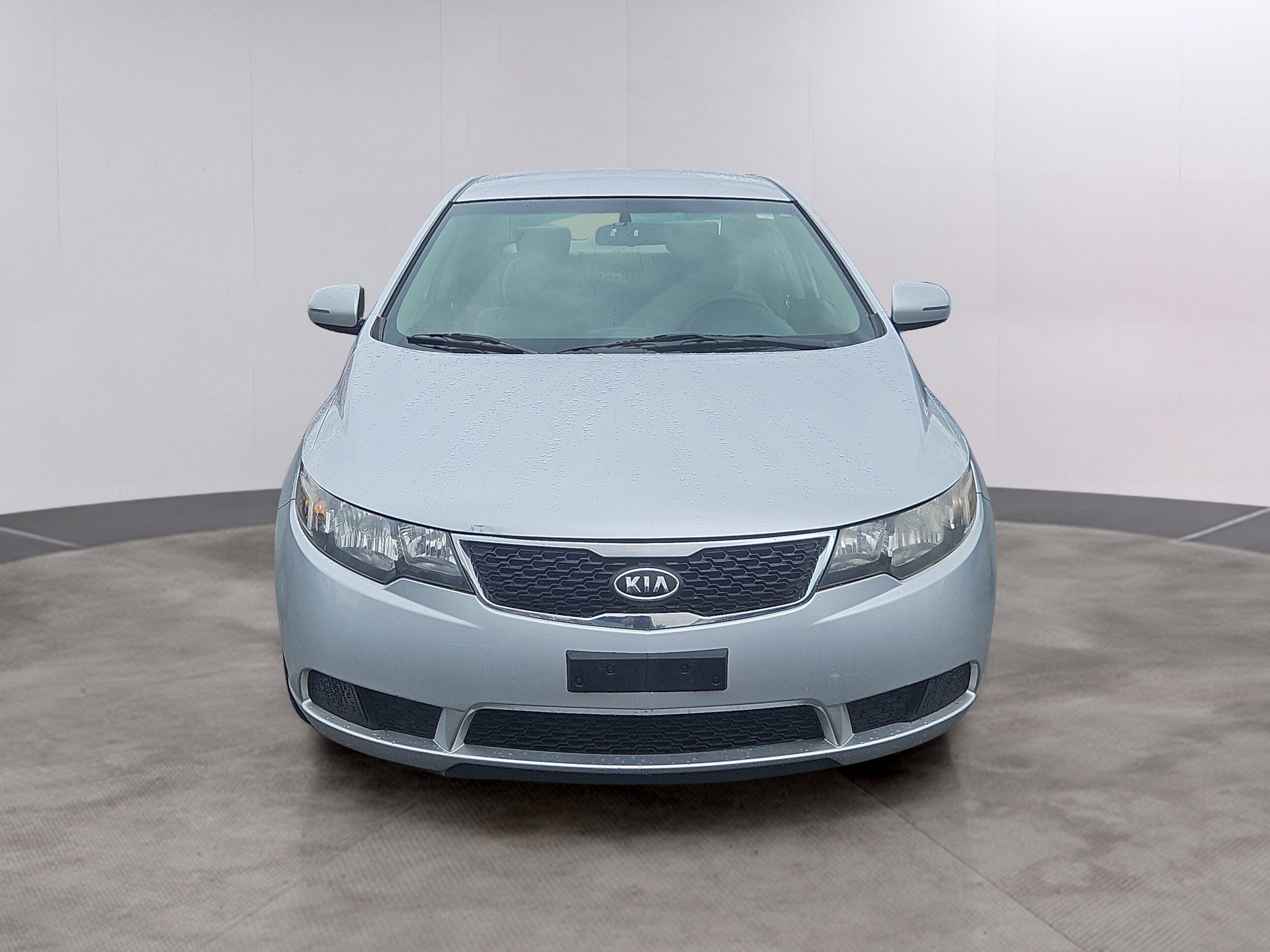 Vehicle image 2 of 27