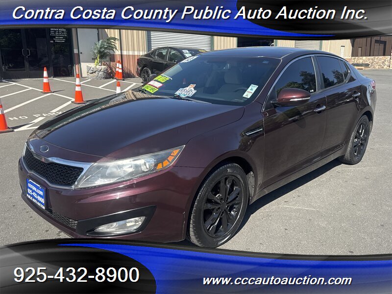 Vehicle image 5 of 28