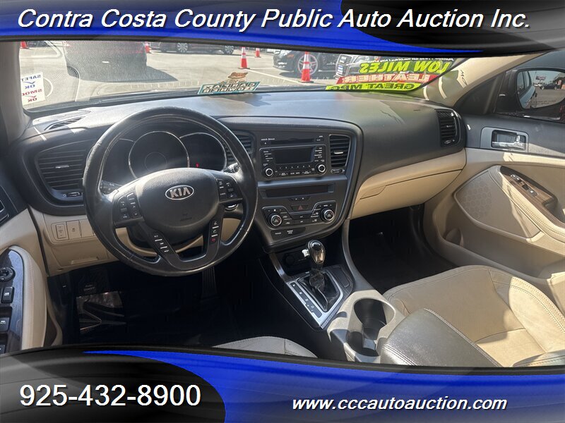 Vehicle image 6 of 28