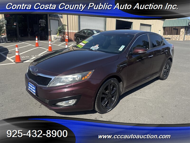 Vehicle image 1 of 28