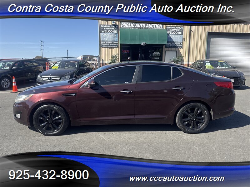 Vehicle image 4 of 28