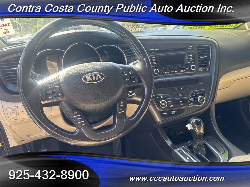 Vehicle image 7 of 28