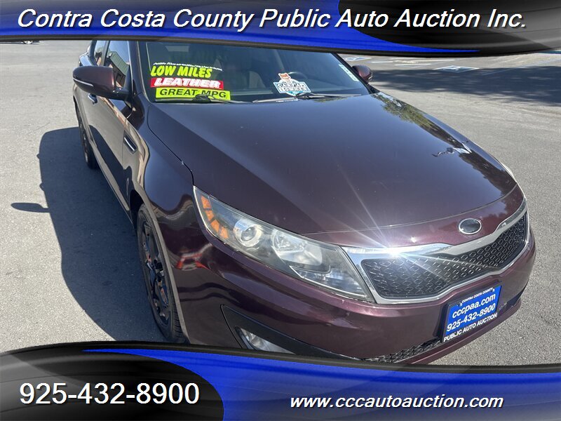 Vehicle image 24 of 28