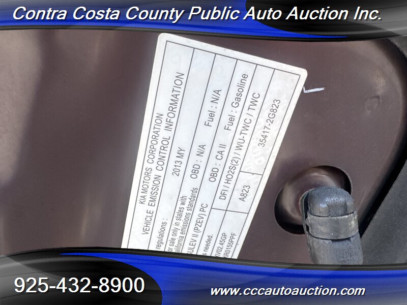 Vehicle image 27 of 28