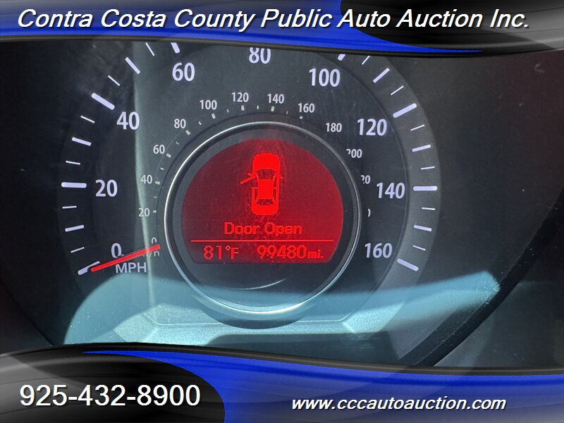 Vehicle image 8 of 28