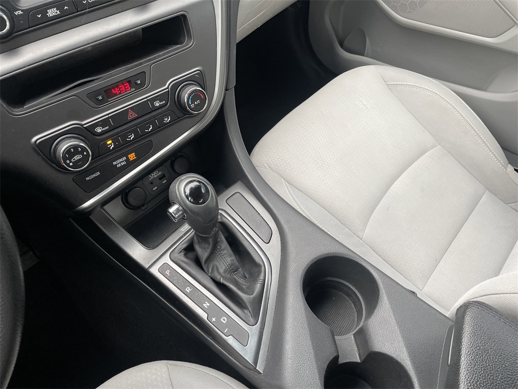 Vehicle image 18 of 18