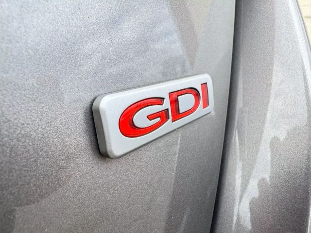 Vehicle image 25 of 25