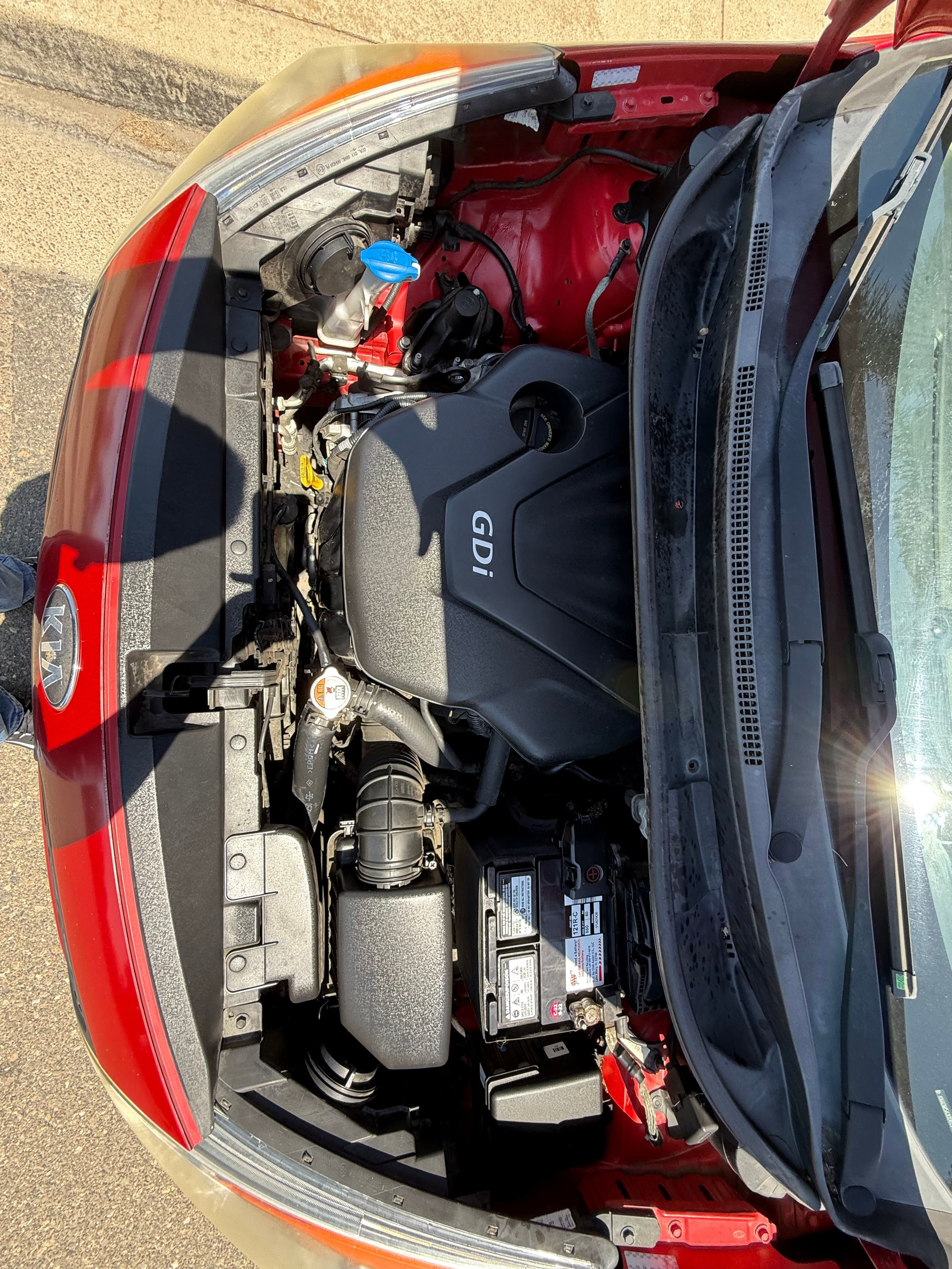 Vehicle image 6 of 20