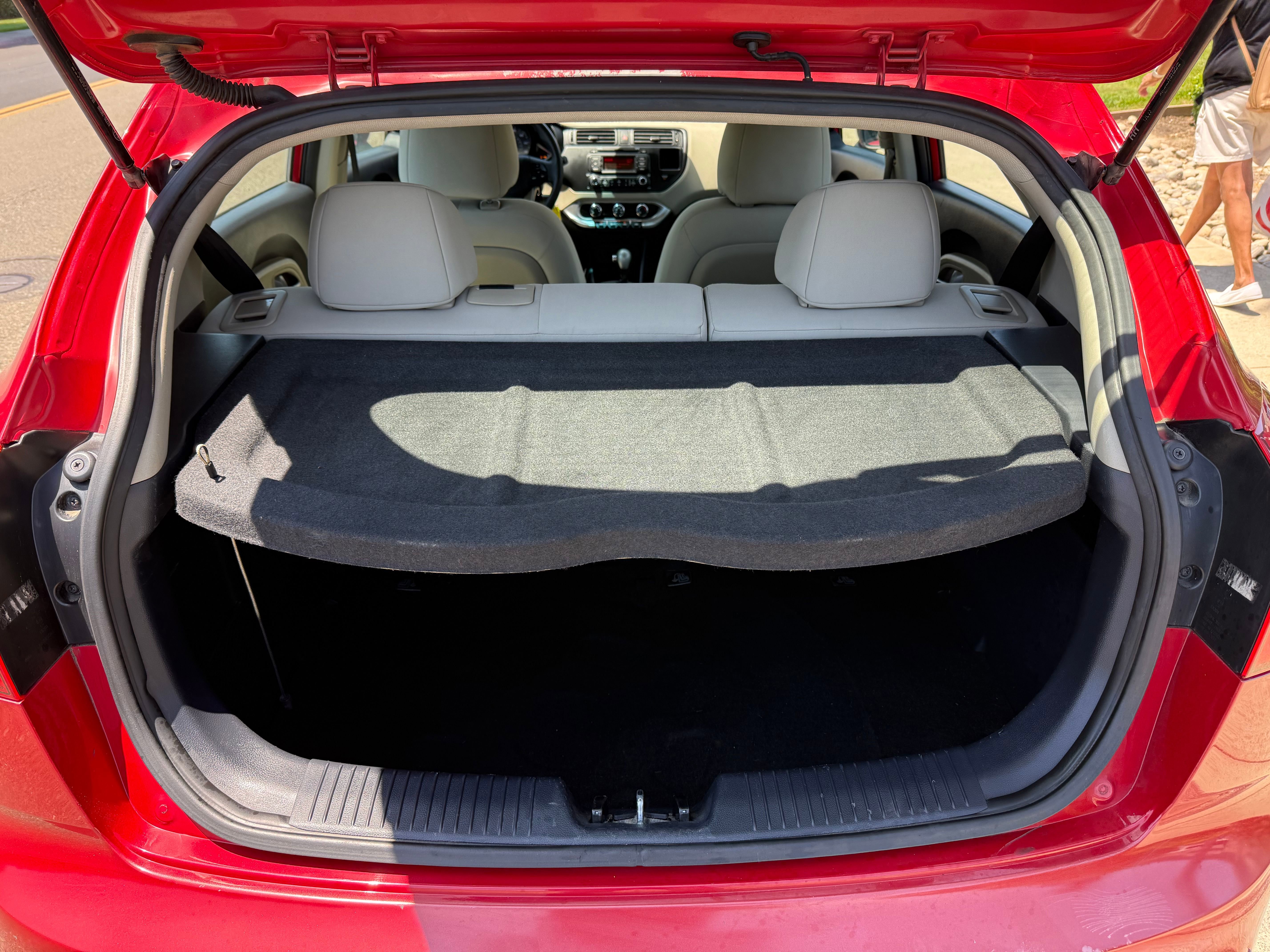 Vehicle image 19 of 20