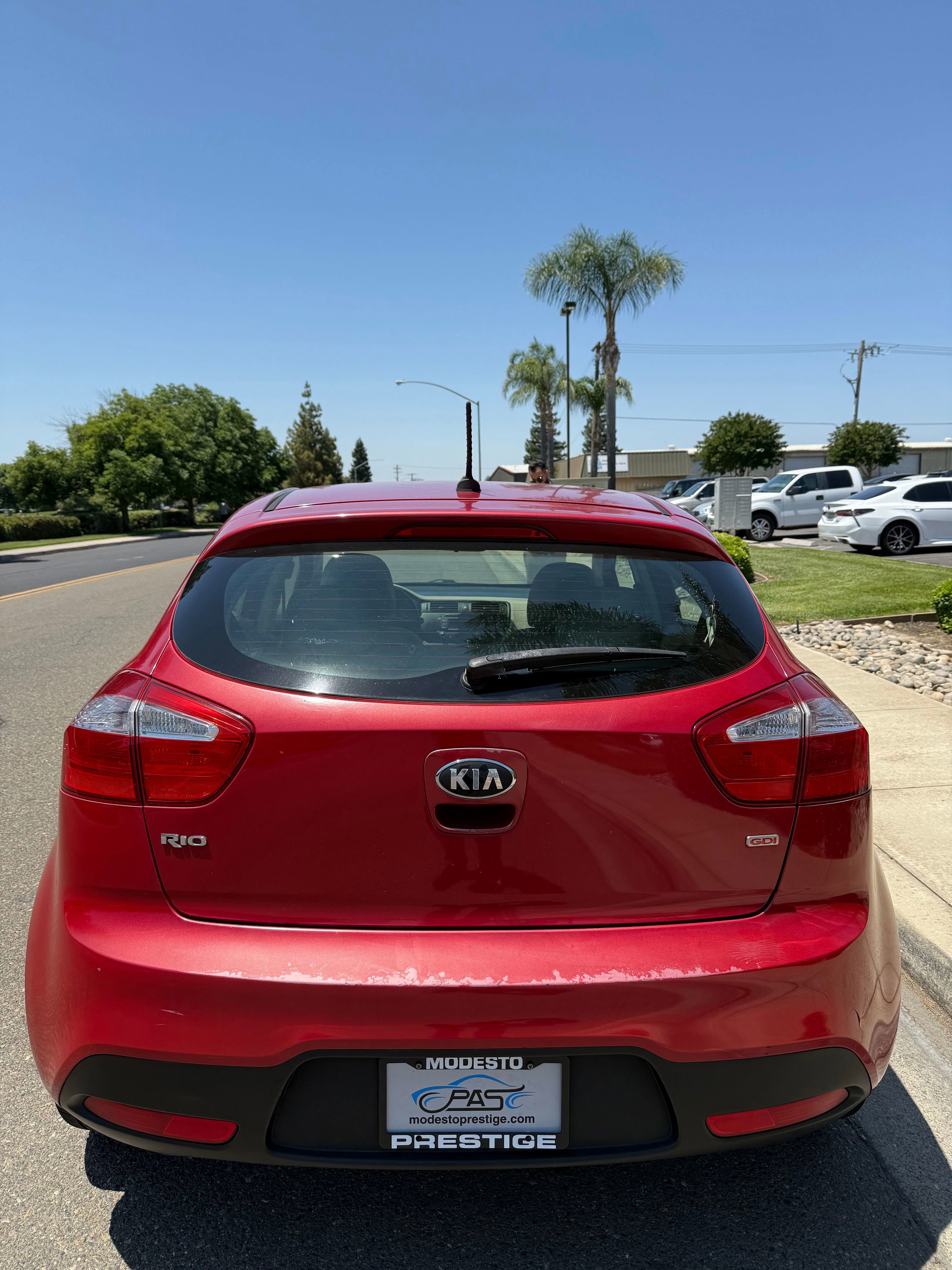 Vehicle image 4 of 20