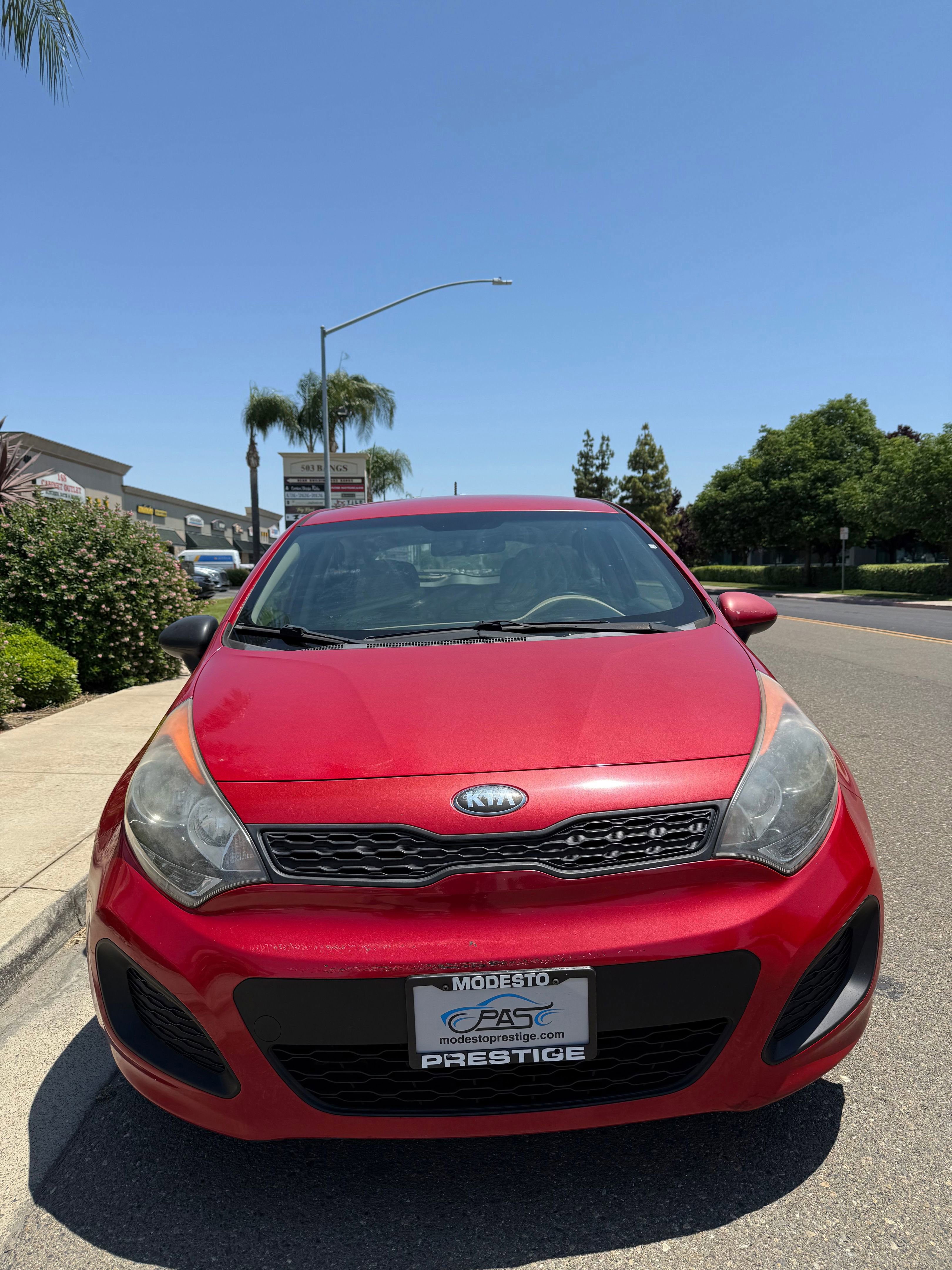 Vehicle image 1 of 20