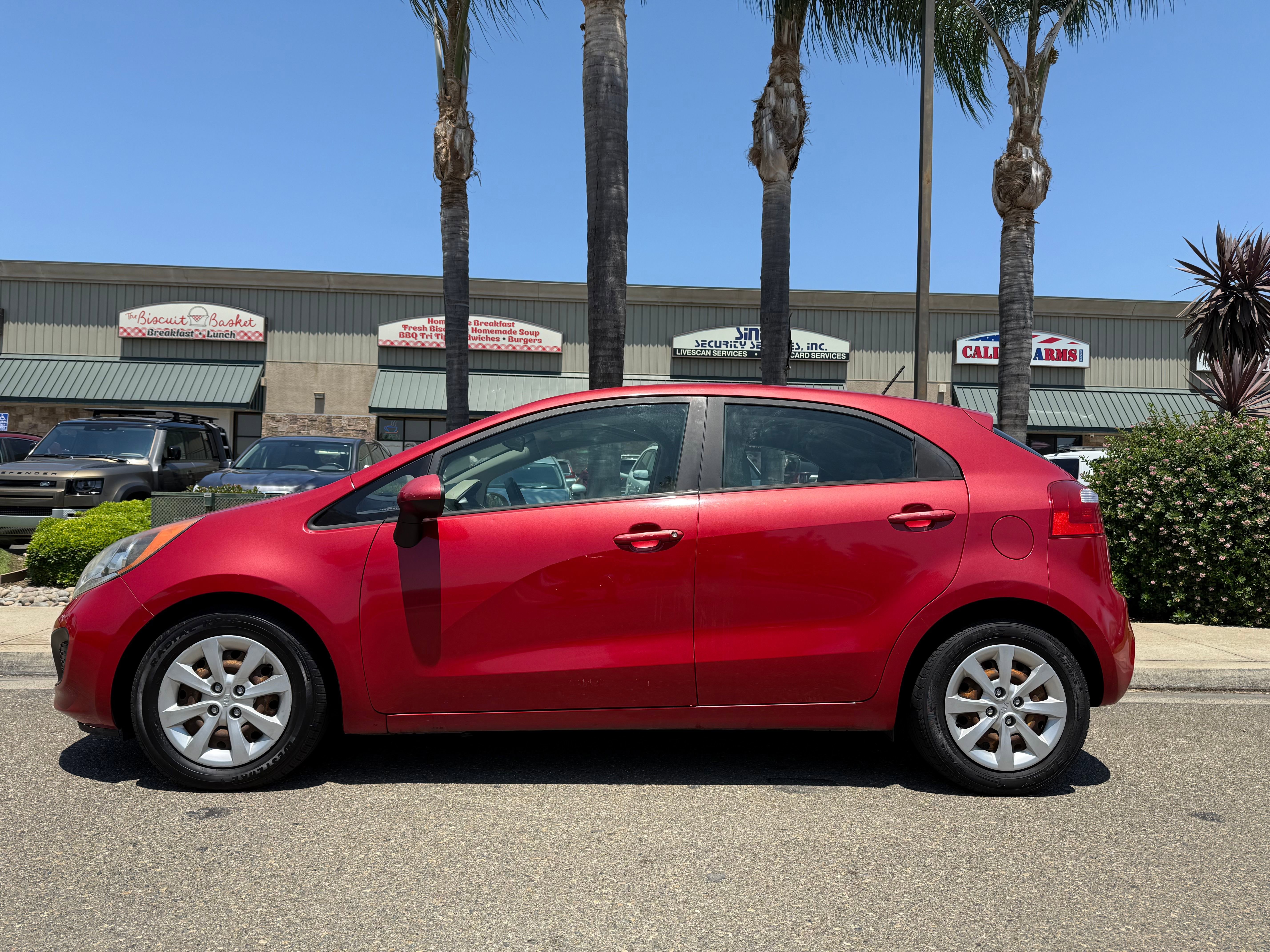 Vehicle image 5 of 20
