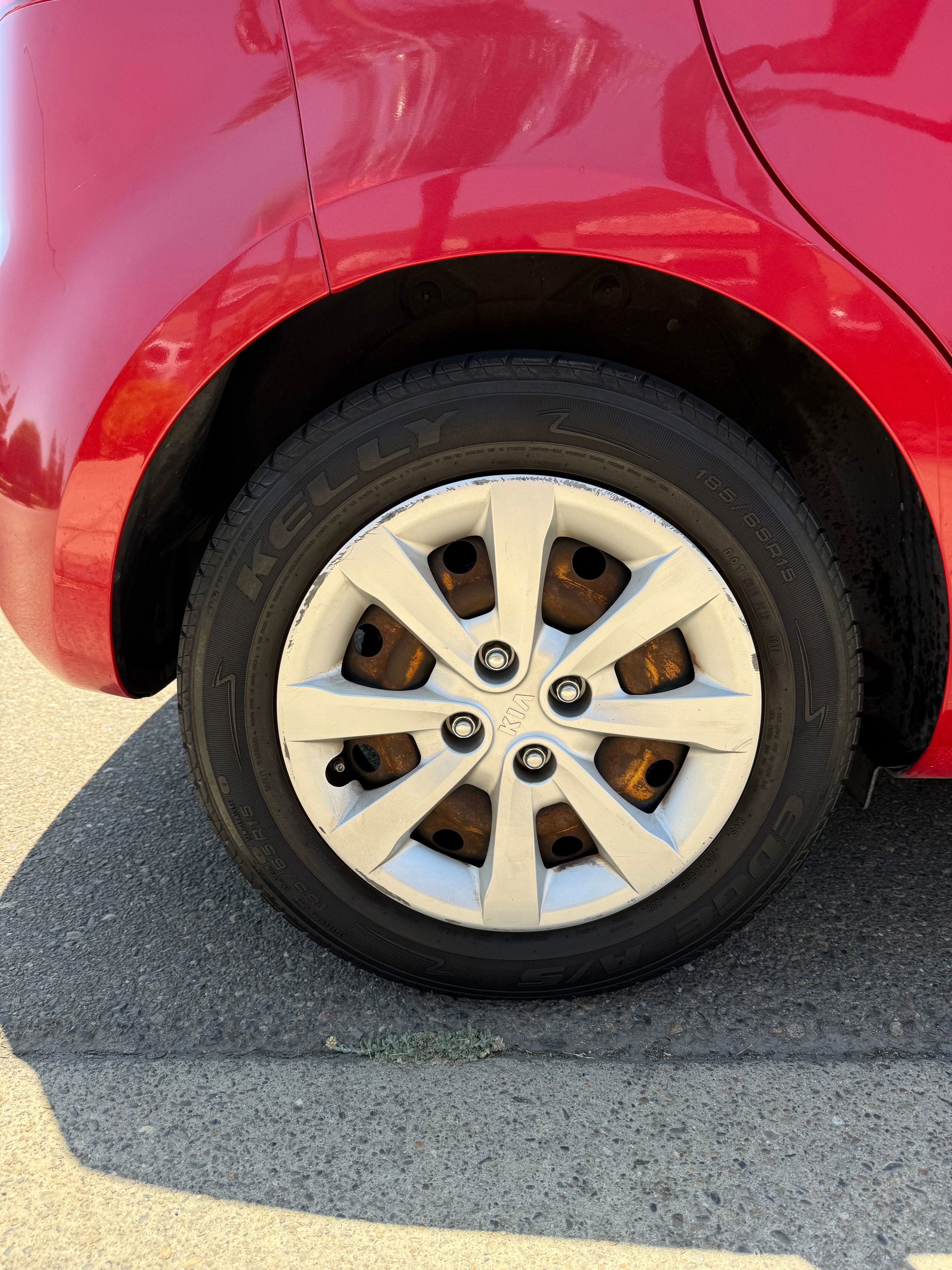 Vehicle image 20 of 20