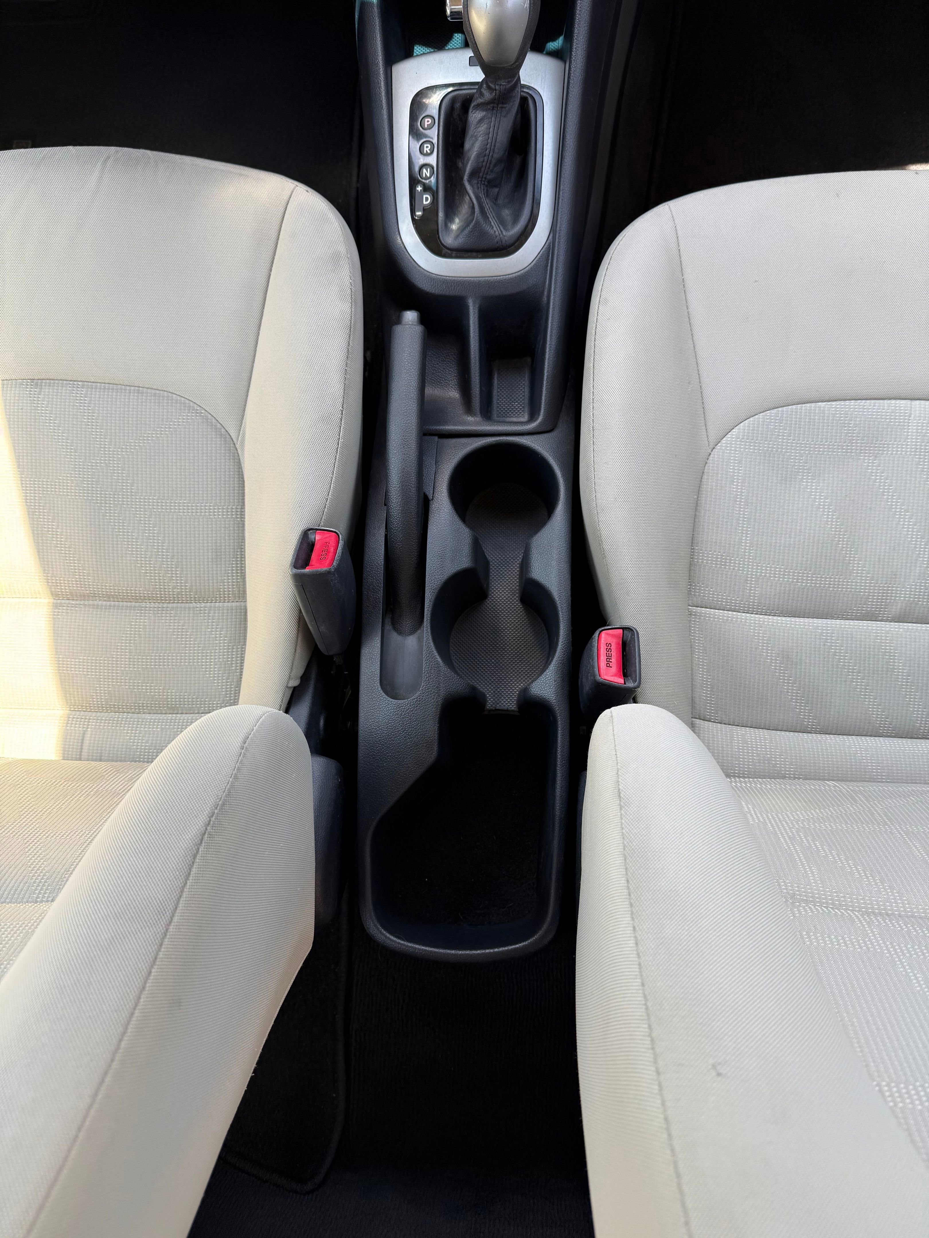 Vehicle image 9 of 20
