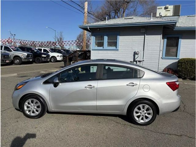 Vehicle image 2 of 13