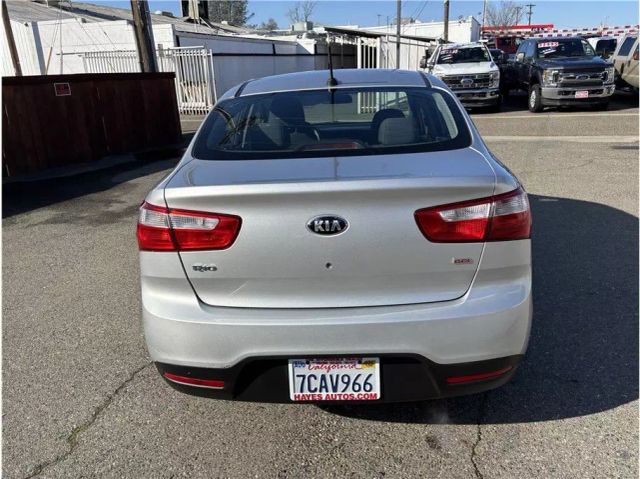 Vehicle image 5 of 13