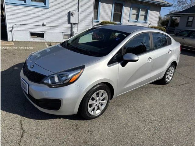 Vehicle image 1 of 13
