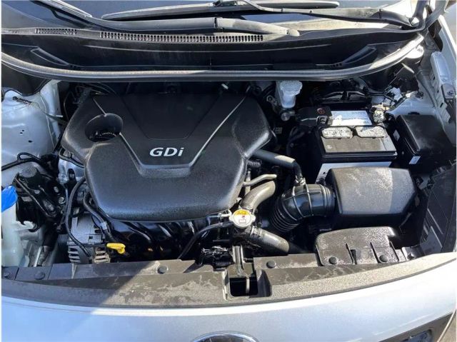 Vehicle image 13 of 13