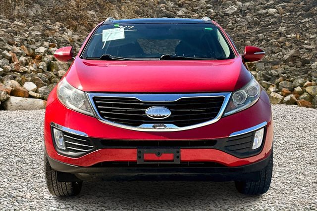 Vehicle image 2 of 32