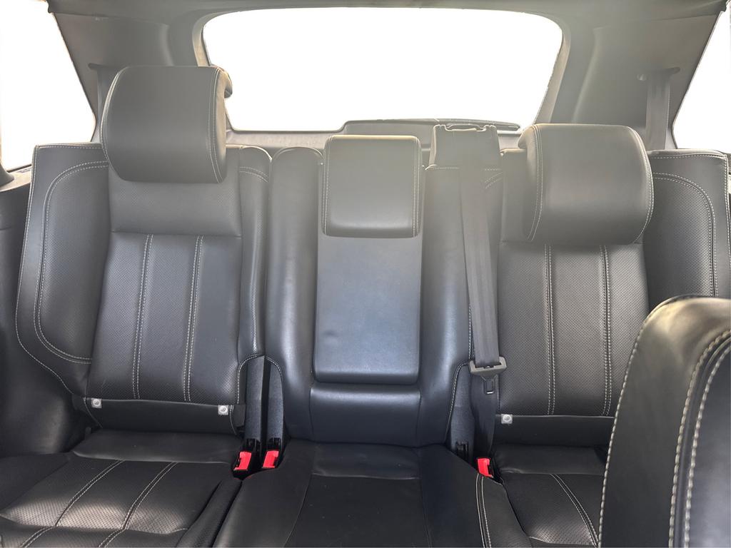 Vehicle image 15 of 22