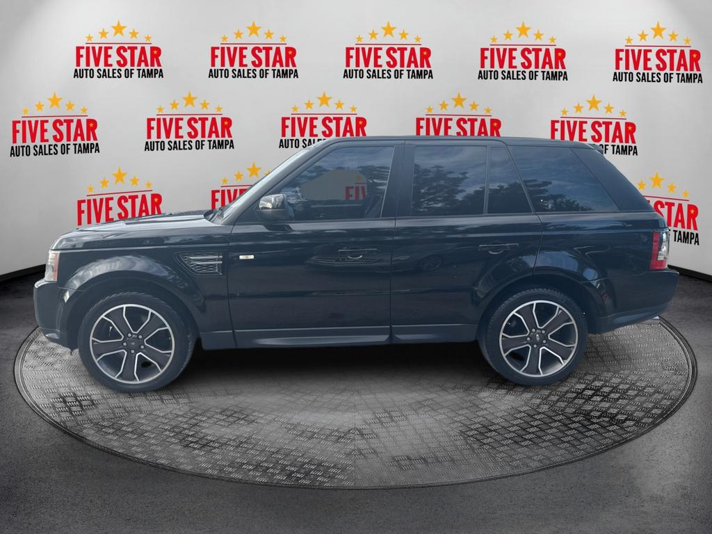 Vehicle image 8 of 22