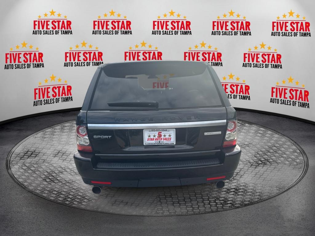 Vehicle image 6 of 22
