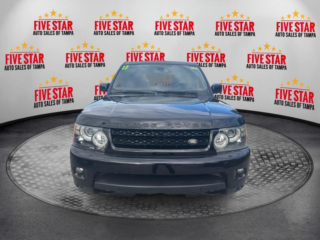 Vehicle image 2 of 22