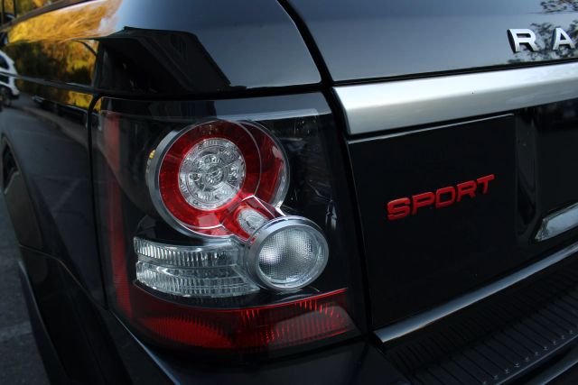 Vehicle image 27 of 31