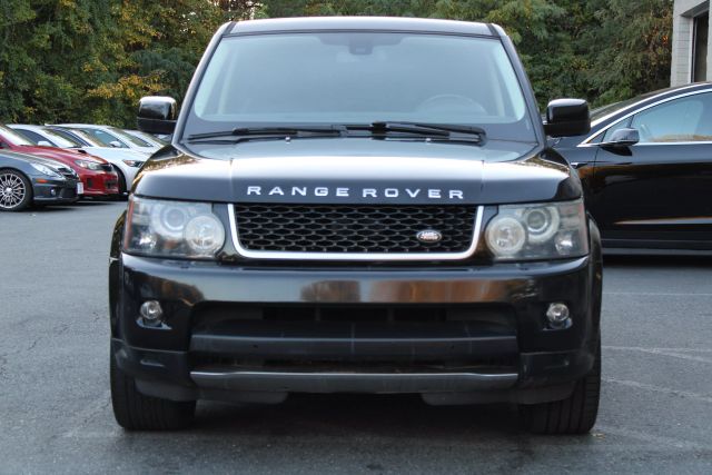 Vehicle image 2 of 31