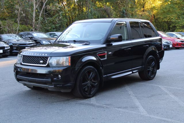 Vehicle image 1 of 31