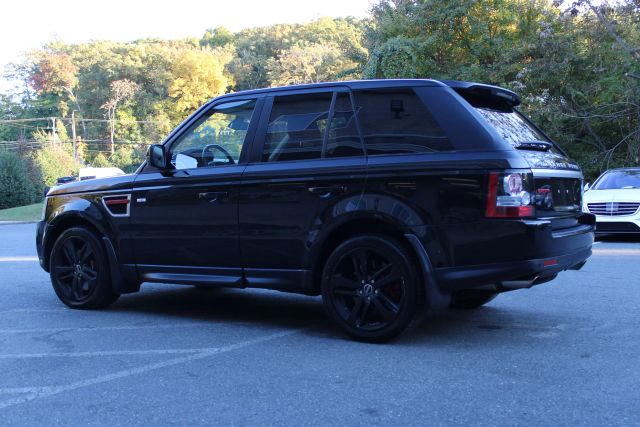 Vehicle image 7 of 31