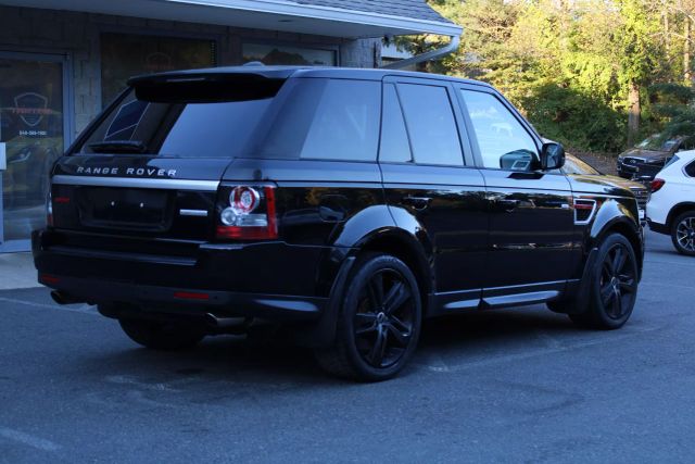 Vehicle image 5 of 31