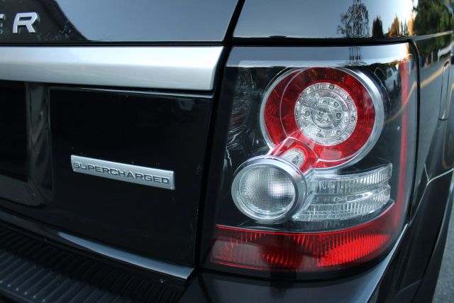 Vehicle image 26 of 31