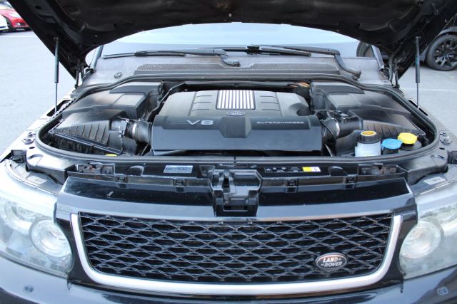 Vehicle image 31 of 31