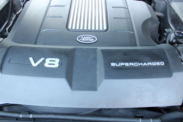 Vehicle image 24 of 31