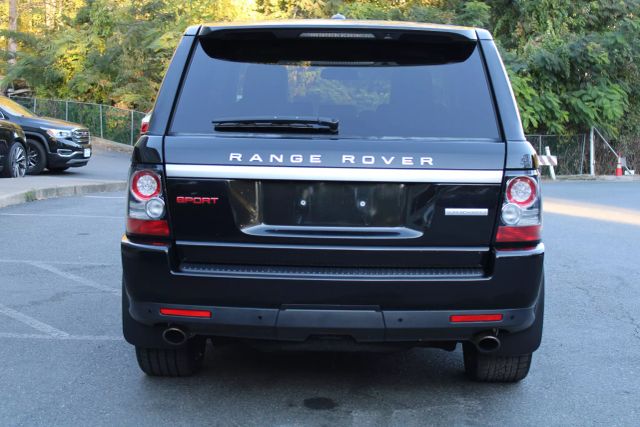 Vehicle image 6 of 31