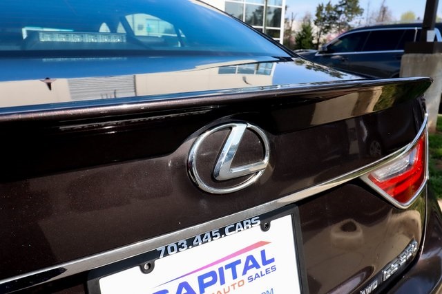 Vehicle image 20 of 78