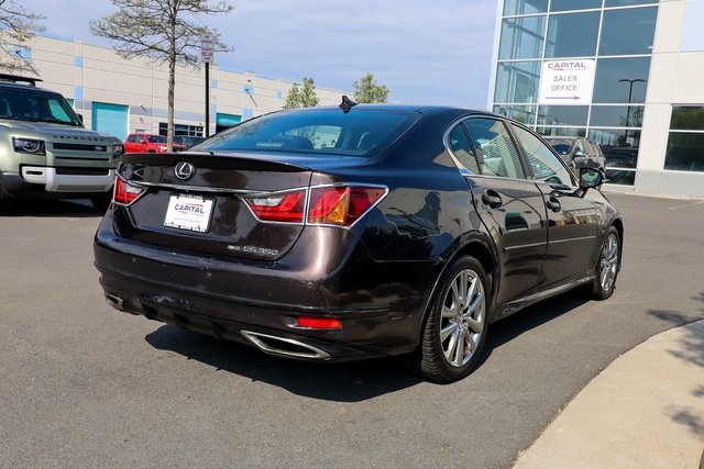Vehicle image 4 of 78