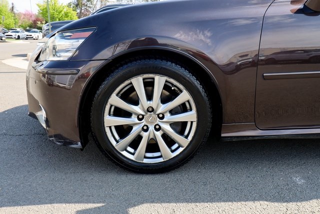 Vehicle image 23 of 78