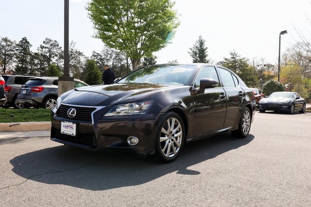 Vehicle image 1 of 78