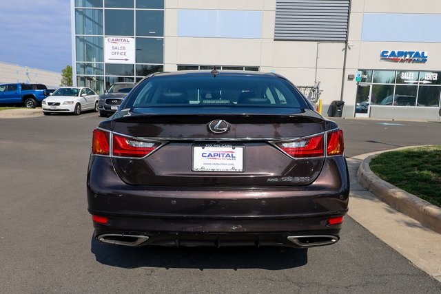 Vehicle image 15 of 78
