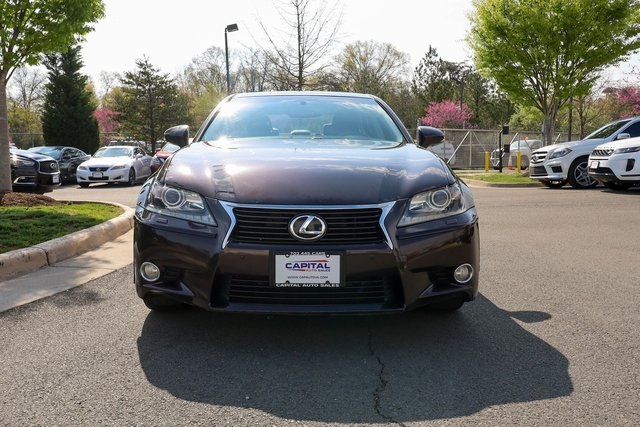 Vehicle image 2 of 78